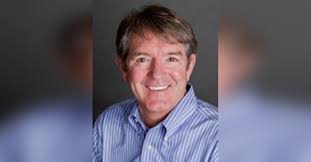 Obituary information for Timothy "Joe" Joseph Watts, III