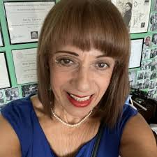 How I lost everything!