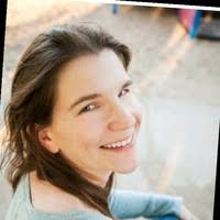 Jade Cameron Email & Phone Number