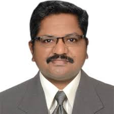 hiring #jobs #job #career #money #recruitment #jobsearch #experience  #jobseeker #resume #cv #jobhunt #wage #hr #employment #insurance #broker  #management #dubai