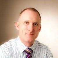 The “Just-us” Court of Public Opinion: Trial number 0001/2019