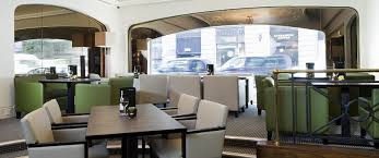 Why book holiday inn london mayfair with hotel direct? Holiday Inn London Mayfair Hotel Get 39 Off Hotel Direct