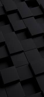Iphone Xs Black Wallpapers Wallpaper Cave Download hd iphone wallpapers and backgrounds. iphone xs black wallpapers wallpaper cave