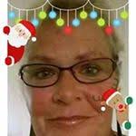 We did not find results for: Marion Reimer Facebook Twitter Myspace On Peekyou
