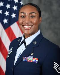 Air Force Recruiting Harker Heights