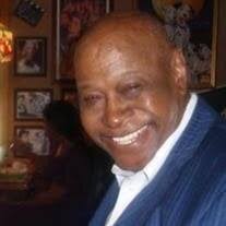 Mr. Dennis H. Owens Obituary