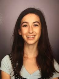 Maren Summers's Softball Recruiting Profile