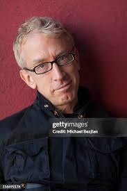 2,062 Ultra Premium Vodka Stock Photos, High-Res Pictures, and Images