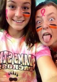 Sarah Cousins (@SarahCousins14)