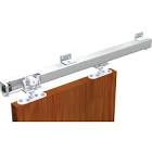Faac Motorisation porte de garage Dolphin Kit D6Rail chaine