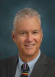 Greenfield Family Lawyer