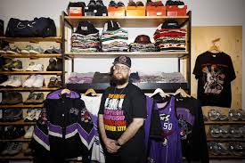 Get the nike toronto raptors jerseys in nba fastbreak, throwback, authentic, swingman and many more styles at fansedge today. How The Raptors Dino Became Cool Again Macleans Ca