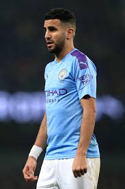 Christian pulisic vs juan foyth. Reported Tottenham Target Hakim Ziyech Compared To Manchester City S Riyad Mahrez