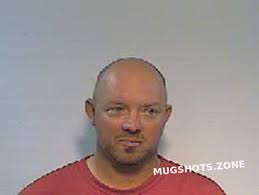 BLOCKER SHANNON DALE 05/14/2023