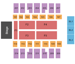 Buy Brett Young Tickets Seating Charts For Events