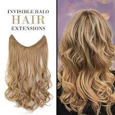 Pin On My Style Beauty Tips