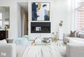 New York Staging Company Interior Marketing Group Turn Key Stay New York Staging Company Interior Marketing Interior Cheap Furniture Stores Interior Design