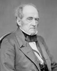 File:John Bell (Restored)-cropped.png