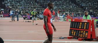 Backdating predating a document or instrument prior to the date it was actually drawn. Backdated Ban Means Robert Wagner Is Free To Work In Athletics Sports Integrity Initiative