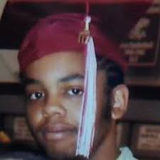 Deanjelo Kellogg Obituary July 5, 2023