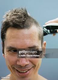 230 David Shaver Stock Photos, High-Res Pictures, and Images