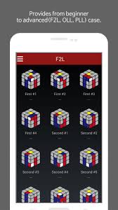 Cube master turning the faces of the cube to . Cube Master For Android Apk Download