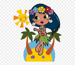 Hula Girl Hawaii Girl Clip Art Png Download 418885 Pinclipart Dancer street dance silhouette dance party, jazz png. hula girl hawaii girl clip art png