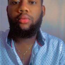 Joyeux 18e anniversaire à Lamine Yamal Fanatik djaz la montre lanmou nou  genyen pou a jwè a nan seksyon kòmantè a