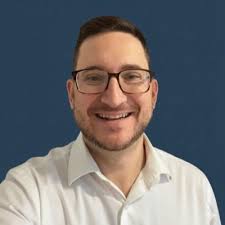 Exciting and a little surreal to graduate from University of Houston Law  Center last night. Before applying to UH, I agonized about whether to go  back to school at this point in