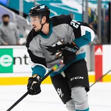 No games found player kurtis gabriel. Kurtis Gabriel The Hockey Conference