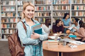 ^ training institutes under the jurisdiction of this ministry are national youth skills institutes (ikbn), national youth advanced skills institutes (iktbn) and. Translation Schools And Universities Around The World