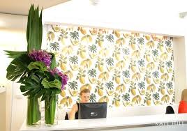 Kate Hill Flowers Gallery Corporate Flowers Flower Vase Arrangements Hotel Flowers