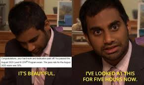 Michael Budzinski, CFA