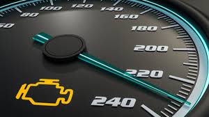 Reasons Behind The Check Engine Light In Your Acura
