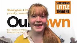 Marcus Romer's work & blog