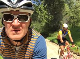 Bikeflights.com — Eroica California Wrap Up
