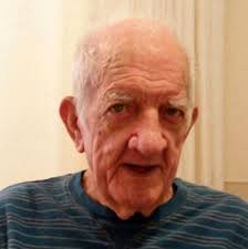 Autie Ison Obituary 2016