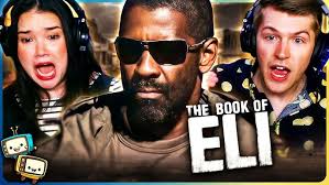 Villains Too Stupid To Win Ep.18