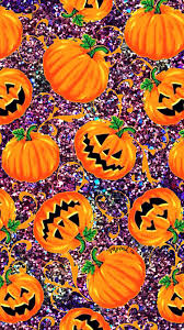 We did not find results for: Pumpkin Wallpaper Iphone