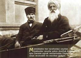 atatÃ¼rk fotoÄŸraflarÄ± yÃ¼ksek Ã§Ã¶zÃ¼nÃ¼rlÃ¼k ile ilgili gÃ¶rsel sonucu