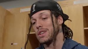 Results from the MVAC Scarlet Track & Field Championships 2025