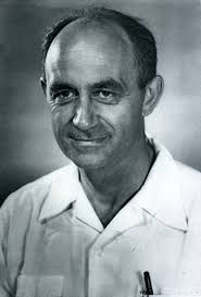 Personal Network-Tsung Dao (T.D.) Lee Library