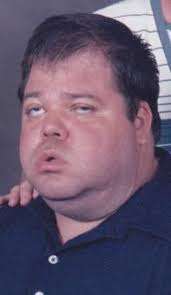 Obituary information for Jason Eric Aldridge