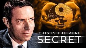 AI Alan Watts & Carl Sagan Have A Conversation On Meaning, Space, Aliens &  Existence #gpt4 #podcast