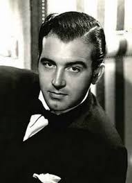 John Payne Bio
