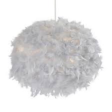 Hi i'm samantha jo welcome to my channel!want to make a cool feather lampshade for your house? Feather Shade Pendant Bonprix