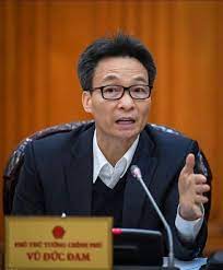 We did not find results for: Ngá»§ Má»™t Chut Ä'i Anh Kinh Táº·ng Tin Tá»©c Gia Binh 24 7 Facebook