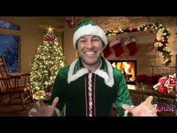Zoom Virtual Christmas Party Youtube zoom virtual christmas party youtube