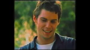 1990s Australian 60 Minutes John Laws