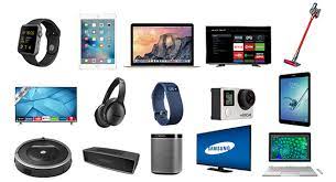 We did not find results for: 15 Best Wholesale Electronics Distributors From China Usa Europe